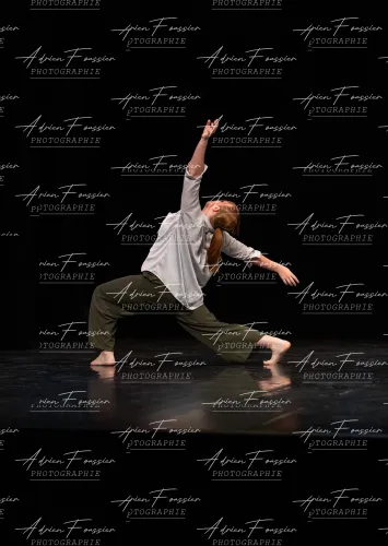 Produit bc-danse-2026 — 156-169B — Pierrot-3Q6A9242 Image