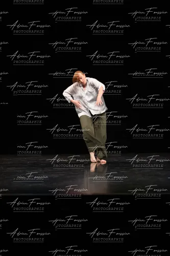 Produit bc-danse-2026 — 156-169B — Pierrot-3Q6A9243 Image