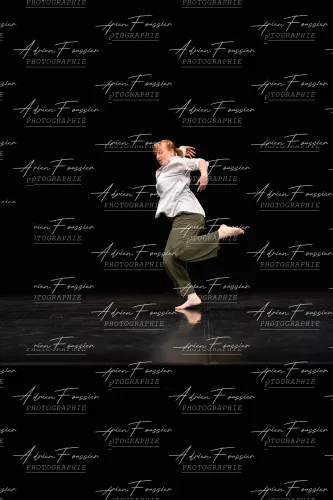 Produit bc-danse-2026 — 156-169B — Pierrot-3Q6A9244 Image