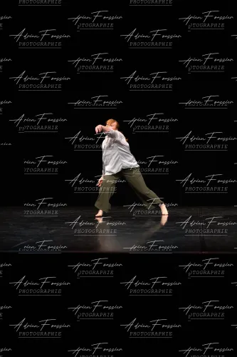 Produit bc-danse-2026 — 156-169B — Pierrot-3Q6A9245 Image