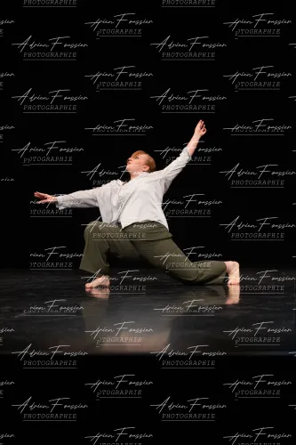 Produit bc-danse-2026 — 156-169B — Pierrot-3Q6A9246 Image