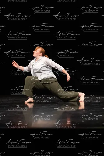 Produit bc-danse-2026 — 156-169B — Pierrot-3Q6A9247 Image