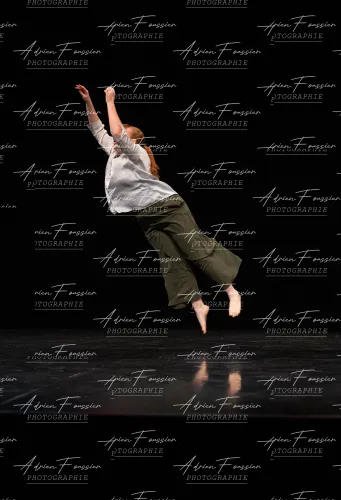 Produit bc-danse-2026 — 156-169B — Pierrot-3Q6A9248 Image