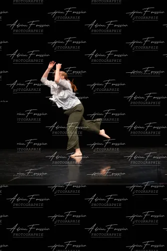 Produit bc-danse-2026 — 156-169B — Pierrot-3Q6A9249 Image