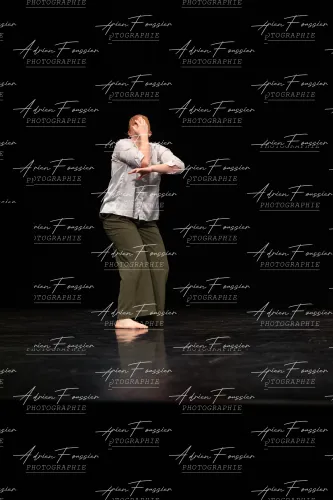 Produit bc-danse-2026 — 156-169B — Pierrot-3Q6A9251 Image