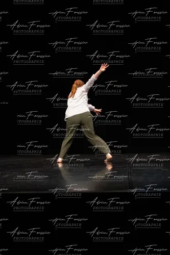 Produit bc-danse-2026 — 156-169B — Pierrot-3Q6A9253 Image