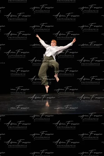 Produit bc-danse-2026 — 156-169B — Pierrot-3Q6A9254 Image