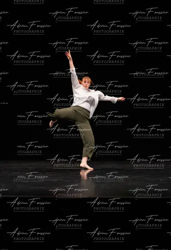 Produit bc-danse-2026 — 156-169B — Pierrot-3Q6A9255 Image