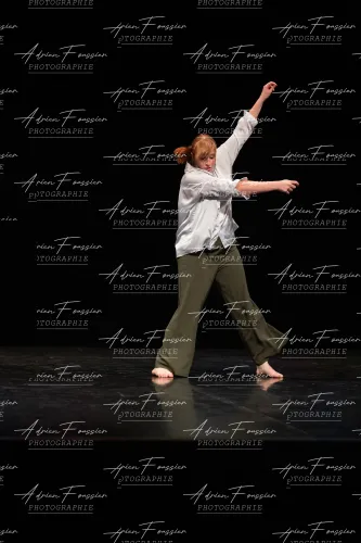 Produit bc-danse-2026 — 156-169B — Pierrot-3Q6A9256 Image