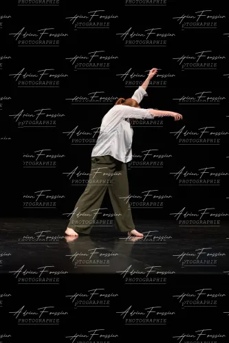 Produit bc-danse-2026 — 156-169B — Pierrot-3Q6A9257 Image