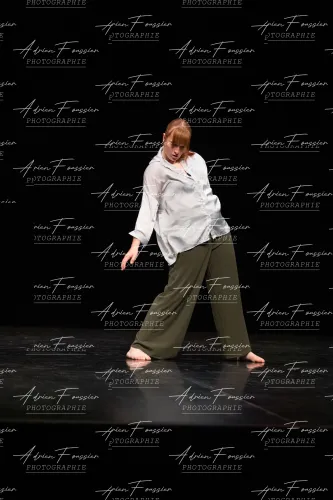 Produit bc-danse-2026 — 156-169B — Pierrot-3Q6A9259 Image