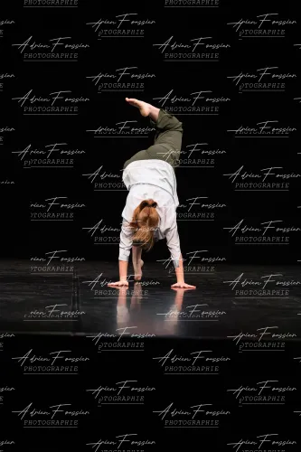 Produit bc-danse-2026 — 156-169B — Pierrot-3Q6A9260 Image