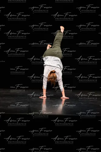 Produit bc-danse-2026 — 156-169B — Pierrot-3Q6A9261 Image