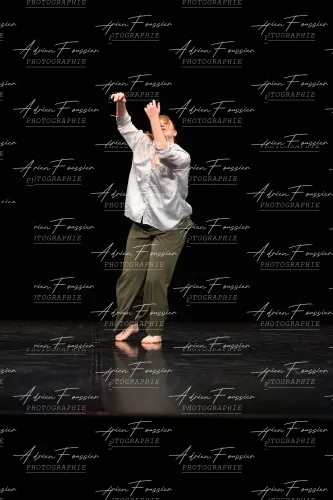 Produit bc-danse-2026 — 156-169B — Pierrot-3Q6A9263 Image