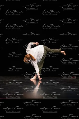 Produit bc-danse-2026 — 156-169B — Pierrot-3Q6A9264 Image