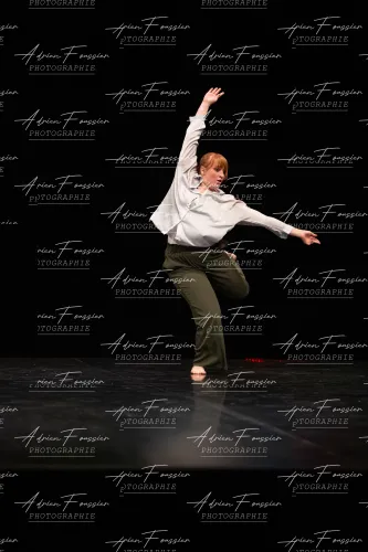 Produit bc-danse-2026 — 156-169B — Pierrot-3Q6A9265 Image