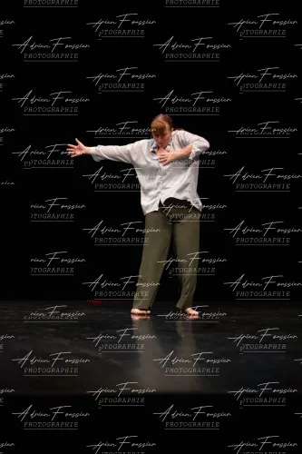 Produit bc-danse-2026 — 156-169B — Pierrot-3Q6A9266 Image