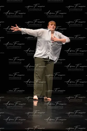 Produit bc-danse-2026 — 156-169B — Pierrot-3Q6A9267 Image