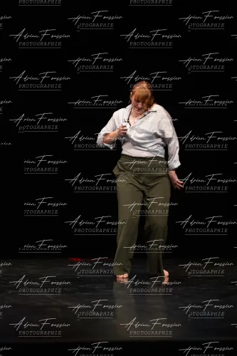 Produit bc-danse-2026 — 156-169B — Pierrot-3Q6A9269 Image