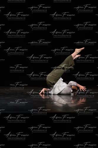 Produit bc-danse-2026 — 156-169B — Pierrot-3Q6A9270 Image