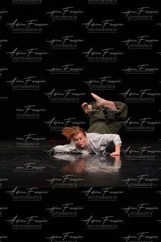 Produit bc-danse-2026 — 156-169B — Pierrot-3Q6A9271 Image