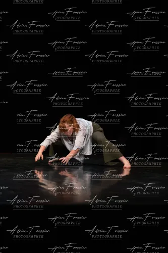 Produit bc-danse-2026 — 156-169B — Pierrot-3Q6A9272 Image