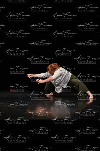 Produit bc-danse-2026 — 156-169B — Pierrot-3Q6A9273 Image