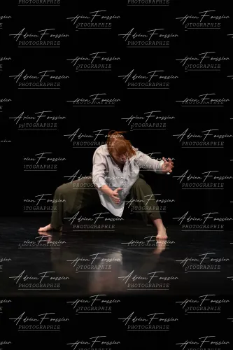 Produit bc-danse-2026 — 156-169B — Pierrot-3Q6A9274 Image