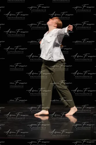 Produit bc-danse-2026 — 156-169B — Pierrot-3Q6A9277 Image