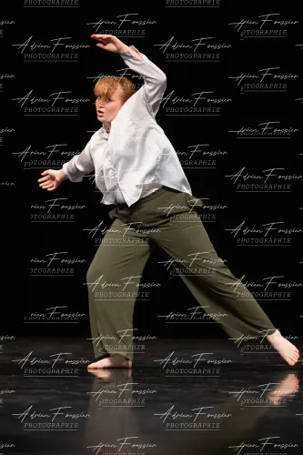 Produit bc-danse-2026 — 156-169B — Pierrot-3Q6A9278 Image