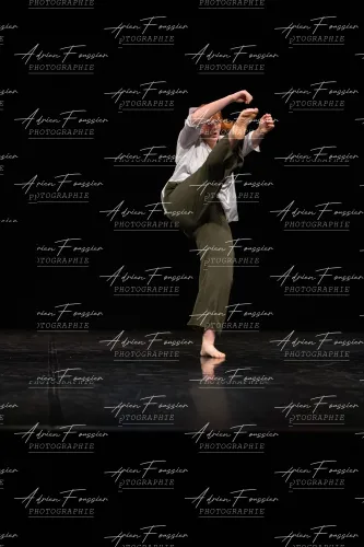 Produit bc-danse-2026 — 156-169B — Pierrot-3Q6A9279 Image