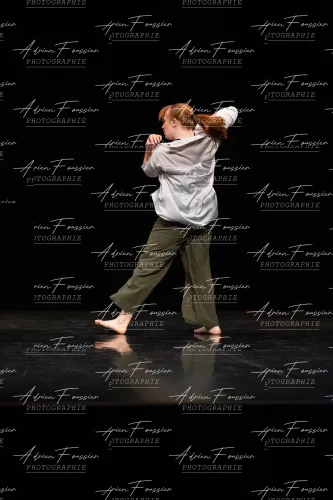 Produit bc-danse-2026 — 156-169B — Pierrot-3Q6A9280 Image