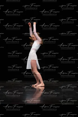 Produit bc-danse-2026 — 156-169B — Pierrot-3Q6A9281 Image