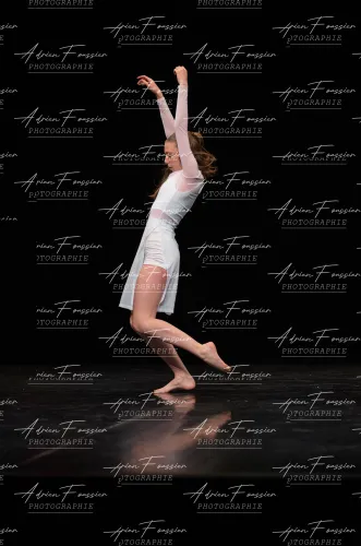 Produit bc-danse-2026 — 156-169B — Pierrot-3Q6A9283 Image