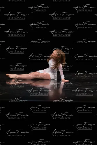 Produit bc-danse-2026 — 156-169B — Pierrot-3Q6A9284 Image