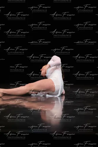 Produit bc-danse-2026 — 156-169B — Pierrot-3Q6A9285 Image