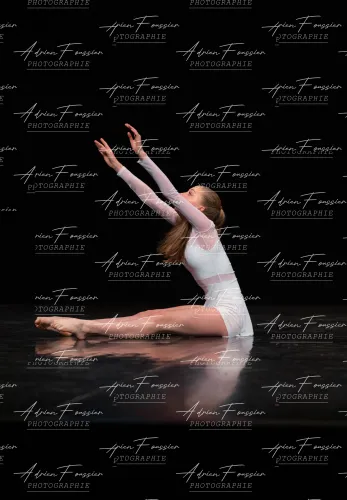 Produit bc-danse-2026 — 156-169B — Pierrot-3Q6A9286 Image