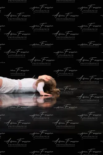 Produit bc-danse-2026 — 156-169B — Pierrot-3Q6A9287 Image