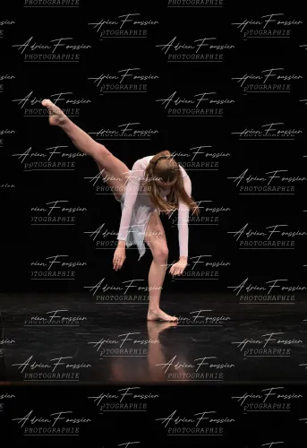 Produit bc-danse-2026 — 156-169B — Pierrot-3Q6A9290 Image