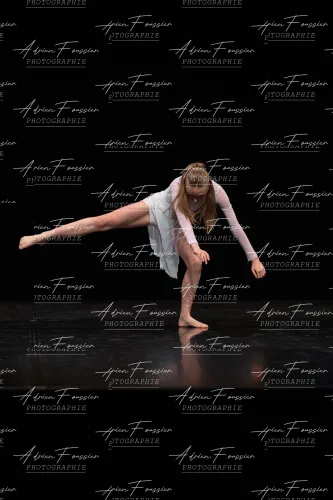 Produit bc-danse-2026 — 156-169B — Pierrot-3Q6A9291 Image