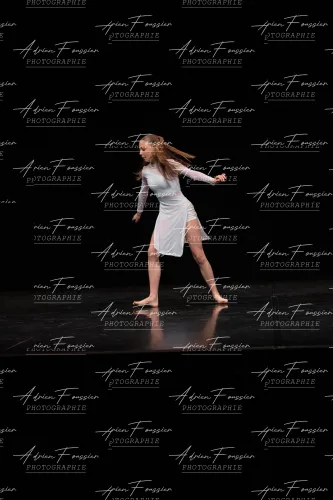 Produit bc-danse-2026 — 156-169B — Pierrot-3Q6A9292 Image