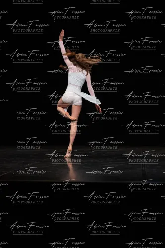 Produit bc-danse-2026 — 156-169B — Pierrot-3Q6A9294 Image