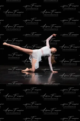 Produit bc-danse-2026 — 156-169B — Pierrot-3Q6A9295 Image