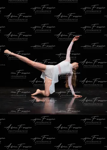 Produit bc-danse-2026 — 156-169B — Pierrot-3Q6A9296 Image