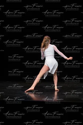 Produit bc-danse-2026 — 156-169B — Pierrot-3Q6A9297 Image