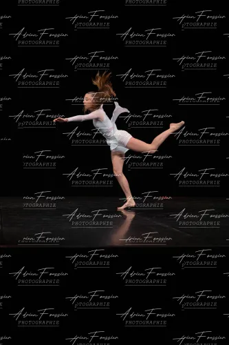 Produit bc-danse-2026 — 156-169B — Pierrot-3Q6A9298 Image