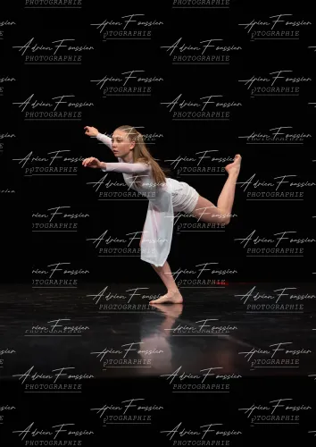 Produit bc-danse-2026 — 156-169B — Pierrot-3Q6A9299 Image