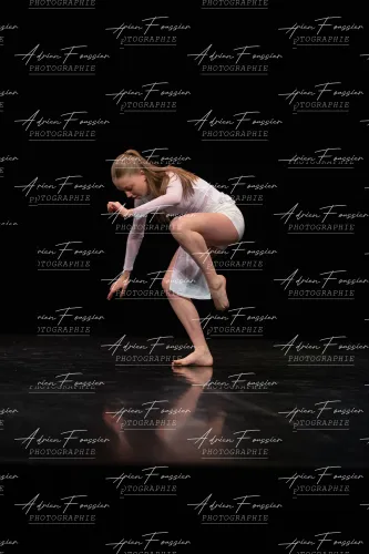 Produit bc-danse-2026 — 156-169B — Pierrot-3Q6A9300 Image