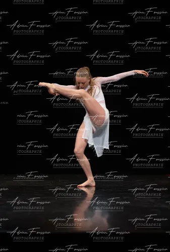 Produit bc-danse-2026 — 156-169B — Pierrot-3Q6A9302 Image