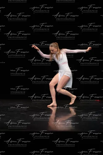 Produit bc-danse-2026 — 156-169B — Pierrot-3Q6A9303 Image